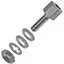 863001060T 863001060T