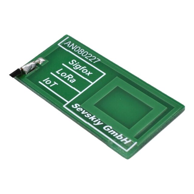 AN080227-01C-200-MHF1