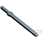 TE Connectivity-1743447-2 Connector Terminals Tab Terminal Copper M 17mm Tin Reel Automotive