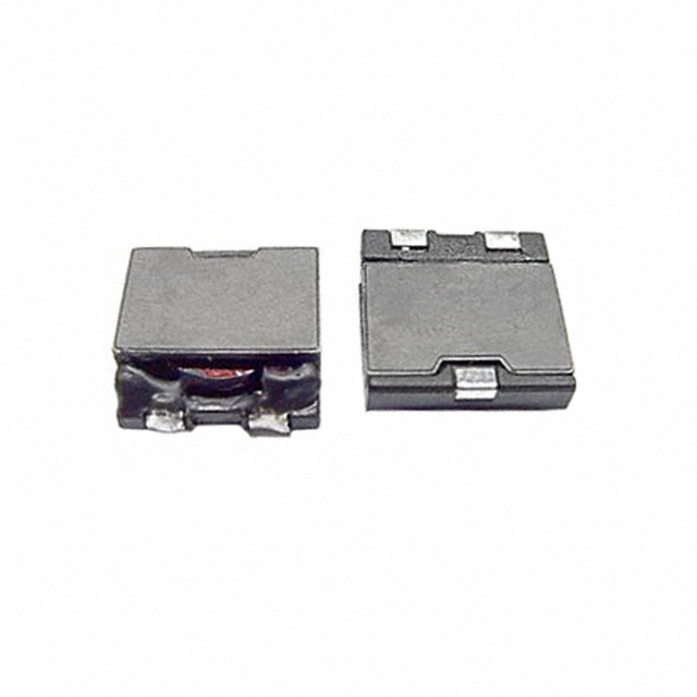 SCEP134H Series SCEP134H Series