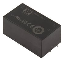 XP POWER MCE10US03 XP POWER MCE10US03