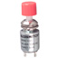 MSPM101C2 MSPM101C2