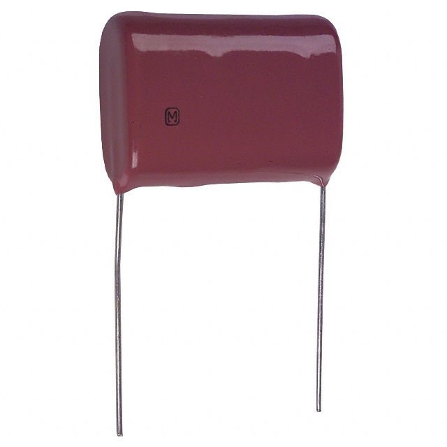 ECQ-E(F) SERIES 31mm