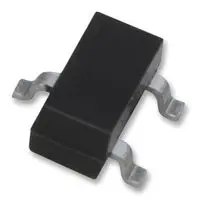 VISHAY SI2307BDS-T1-E3 VISHAY SI2307BDS-T1-E3