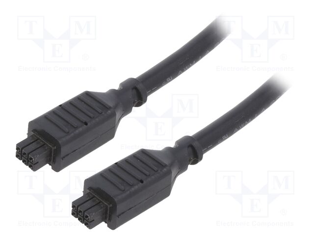Primary product image