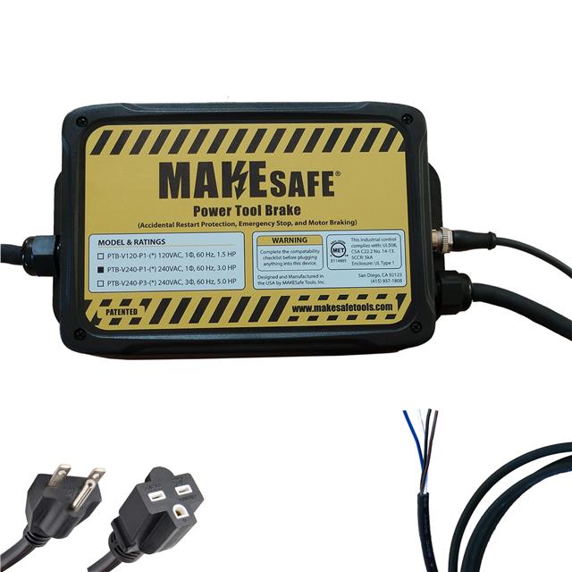 PTB-V240-P1-MS-FS-C PTB-V240-P1-MS-FS-C