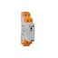 RPS15-05-CE RPS15-05-CE