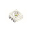 LCW G6CP-DAFA-4L8N-0-140-R18-Z LCW G6CP-DAFA-4L8N-0-140-R18-Z
