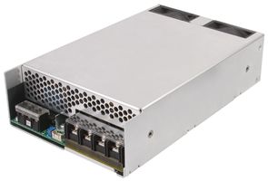 XP POWER MHP1000PS28