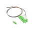 PP5P-08BSS-155N PP5P-08BSS-155N