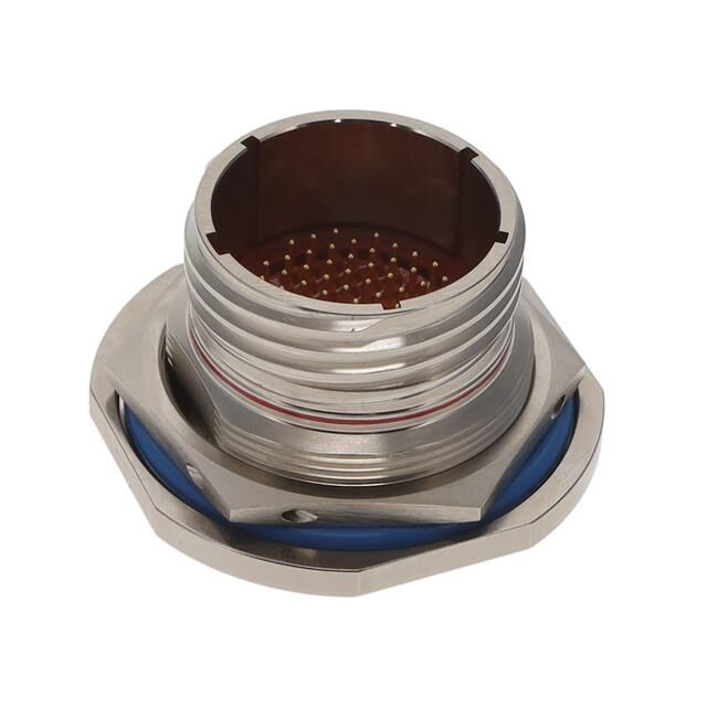 D38999/24ZC98AC D38999/24ZC98AC