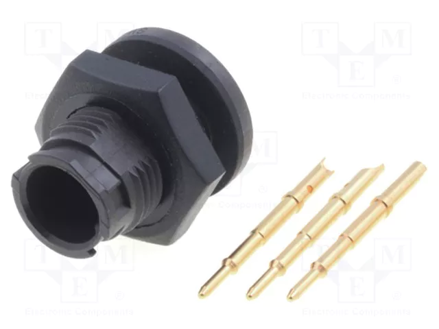 Primary product image