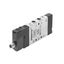 CPE10-M1CH-5LS-M7 CPE10-M1CH-5LS-M7