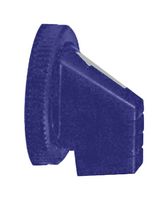 SCHNEIDER ELECTRIC 9001L8