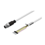 NEBM-SM12G8-E-1.5-Q5-LE6 NEBM-SM12G8-E-1.5-Q5-LE6