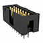 TSS-107-01-S-D TSS-107-01-S-D