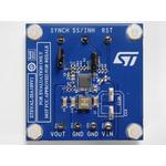 STMicroelectronics-STEVAL-ISA189V1 Power Management Development Boards and Kits  A6986F5V DC to DC Converter and Switching Regulator Chip Evaluation Board Automotive AEC-Q100