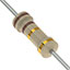 CFR-25JR-52-1M1 CFR-25JR-52-1M1