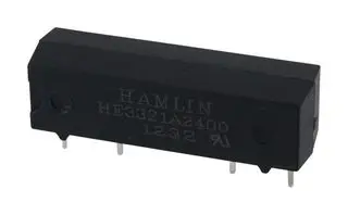 LITTELFUSE HE3321A2400