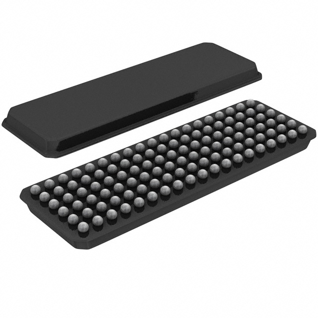 114_BGA_MicroStar_4204494D