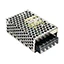 RS-25-15 RS-25-15