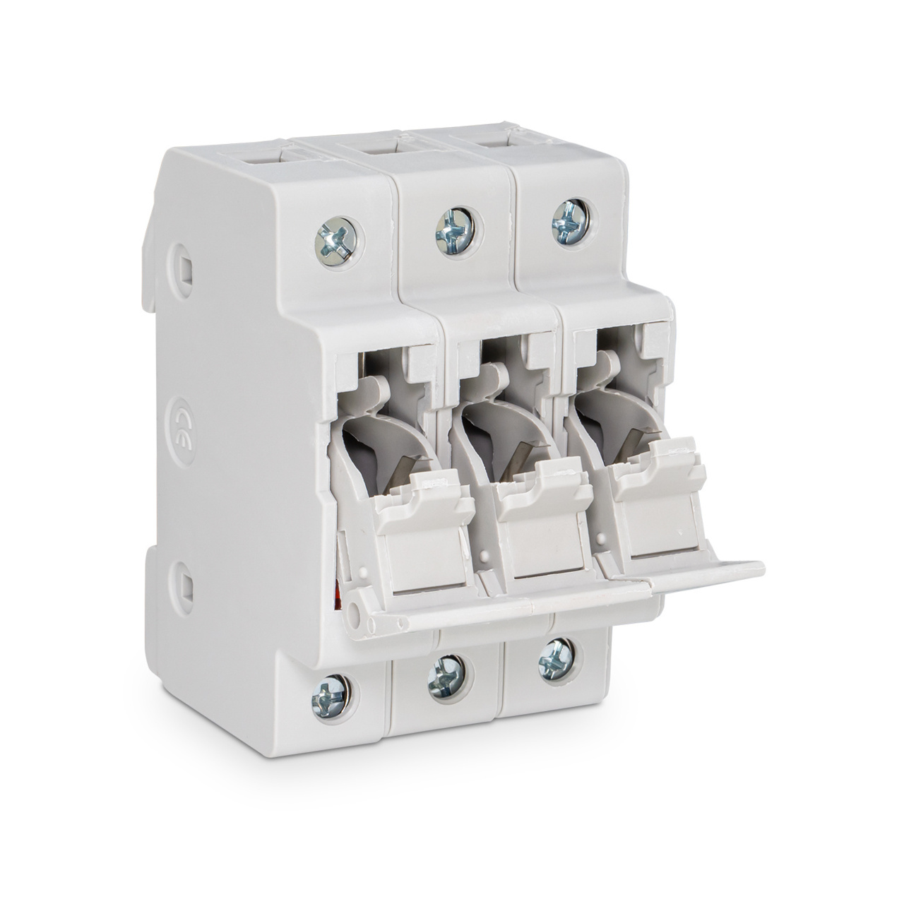 Littelfuse-lpsc0003zxid-ch-al-open