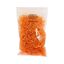 SMDN-23G-QTY1000 SMDN-23G-QTY1000