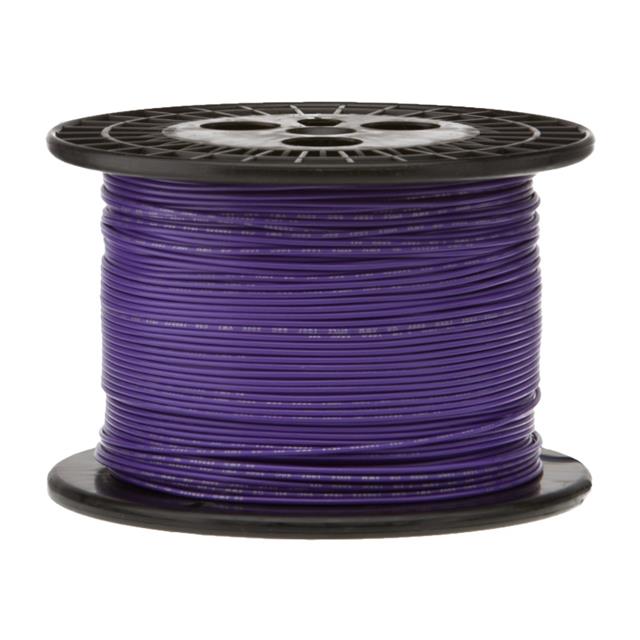 16UL1061STRVIO250 16UL1061STRVIO250