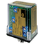 API 4058 G D API 4058 G D