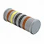 MMP200FRE182R MMP200FRE182R