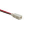 SSL11-J2LJ0-022A10 SSL11-J2LJ0-022A10