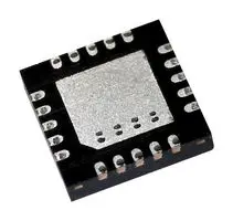 ANALOG DEVICES MAX25205EQP/VY+