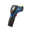 PCE-889B PCE-889B
