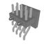 MMT-104-01-T-DH-A-P-TR MMT-104-01-T-DH-A-P-TR