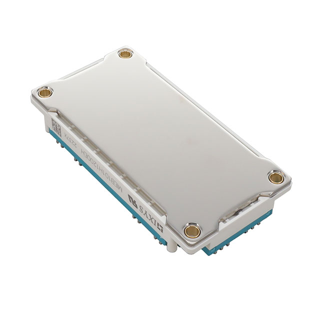 MIEB101H1200EH-view2