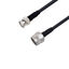 LCCA30281-FT10 LCCA30281-FT10