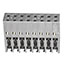 CHG-2016-001010-KEP CHG-2016-001010-KEP