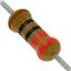 CCF074K70GKE36 CCF074K70GKE36