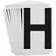 5100P-H 5100P-H