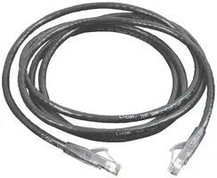 L-COM TRD695BLK-7 L-COM TRD695BLK-7