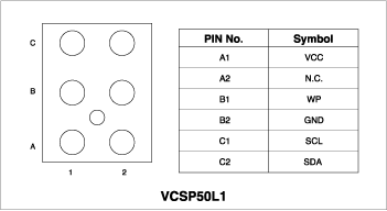 Product schematic image