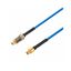 FMCA9734-6 FMCA9734-6