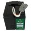 SG-RBC7-1006 SG-RBC7-1006