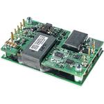 Artesyn / Advanced Energy-AGQ500-48S50P-6L DC to DC Converter and Switching Regulator Module Module DC-DC 1-OUT 50V 10A 500W 8-Pin