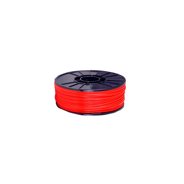 RM-AB0112 RM-AB0112