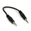 FE-4CT-06IN-MM FE-4CT-06IN-MM