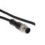 M12A-06BMMM-SL8D01