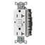 GFRST20W GFRST20W