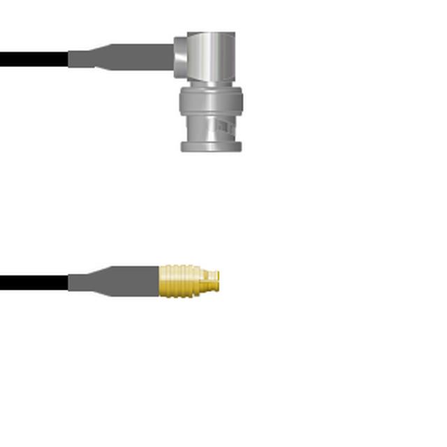 Q-0D0440003018i Q-0D0440003018i