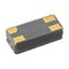 OV-7604-C7-32.768KHZ-20PPM-TA-QC OV-7604-C7-32.768KHZ-20PPM-TA-QC